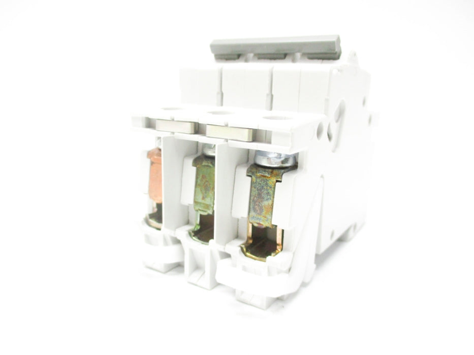 CUTLER HAMMER SPCL3B32 480V (PKG OF 4) NSMP