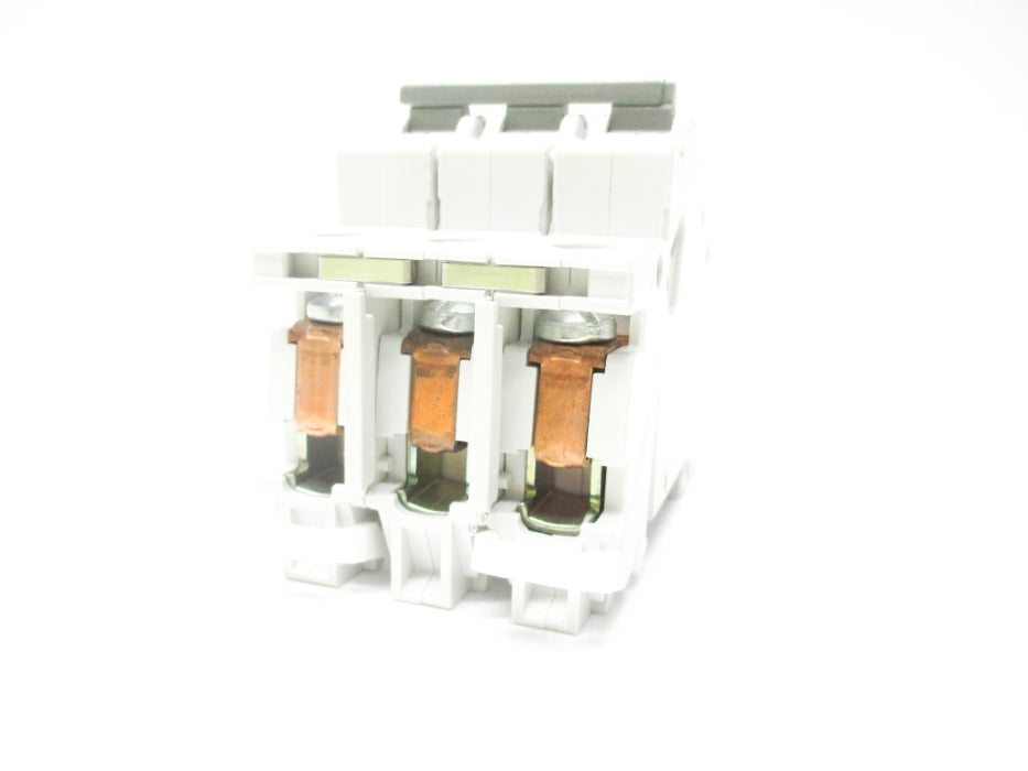 CUTLER HAMMER SPCL3B20 480V (PKG OF 4) NSMP