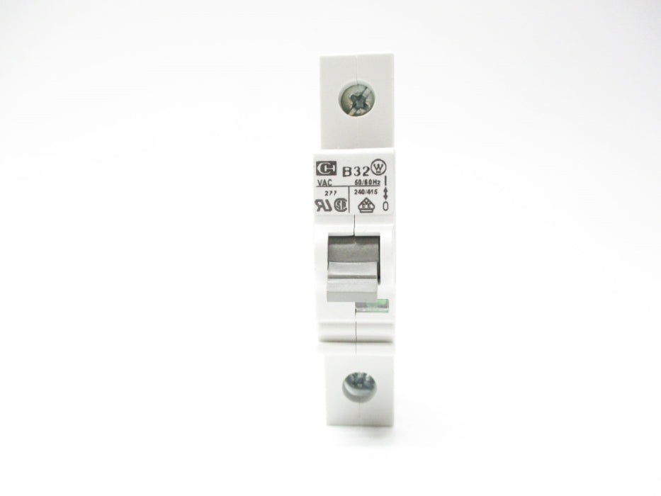 CUTLER HAMMER SPCL1B32 277V (PKG OF 12) NSMP