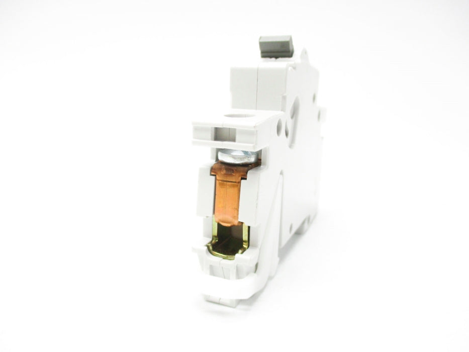 CUTLER HAMMER SPCL1B32 277V (PKG OF 12) NSMP