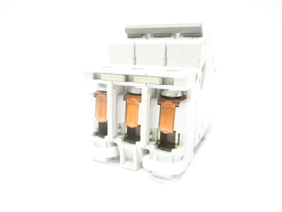 CUTLER HAMMER SPCL3B20 480V NSNP