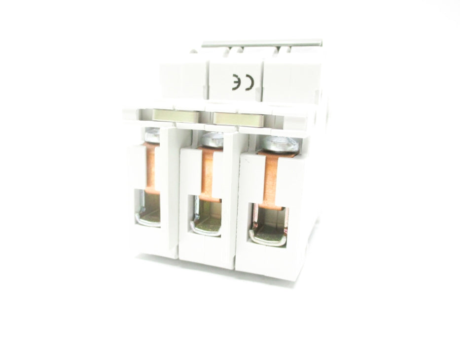 CUTLER HAMMER SPCL3B20 480V NSNP