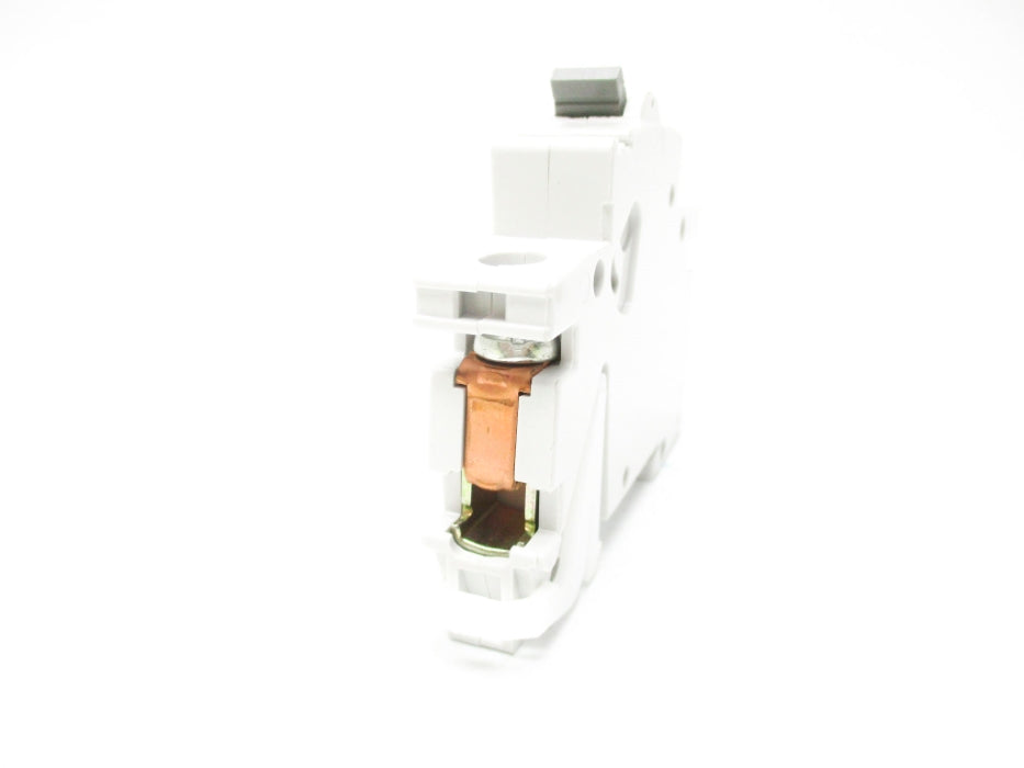 CUTLER HAMMER SPCL1B32 277V NSNP