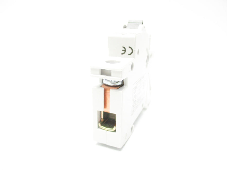 CUTLER HAMMER SPCL1B32 277V NSNP