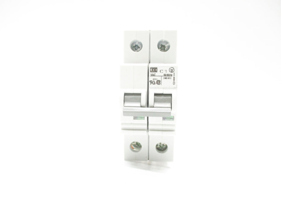 CUTLER HAMMER SPCL2C01 480V NSNP