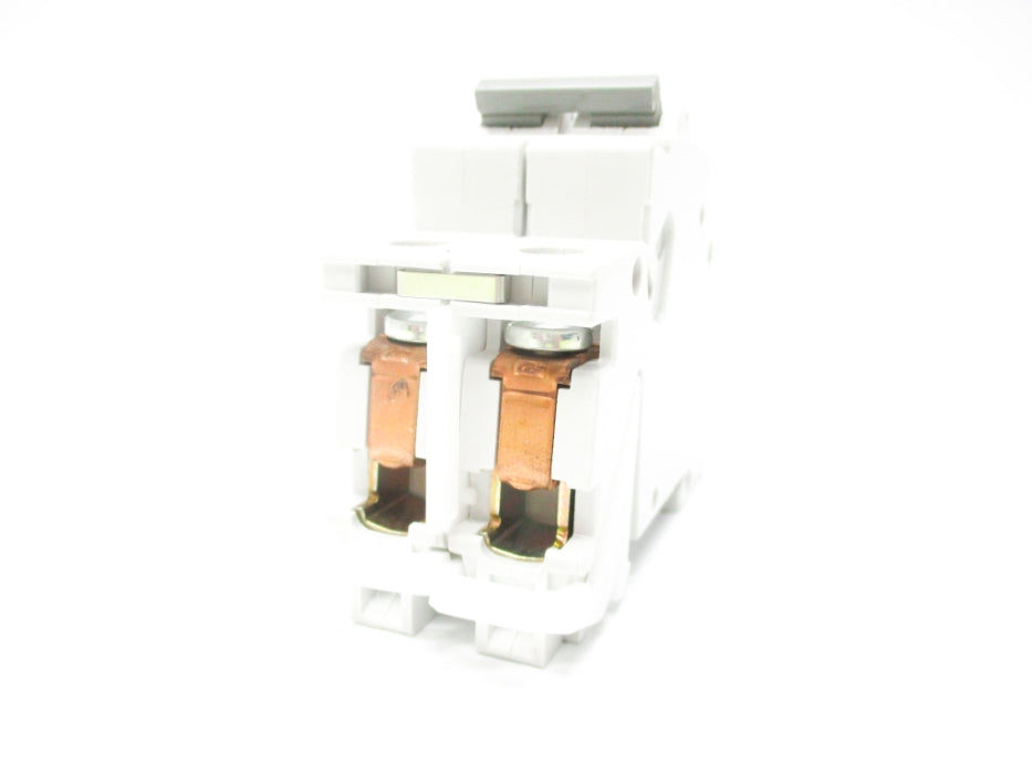 CUTLER HAMMER SPCL2C01 480V NSNP