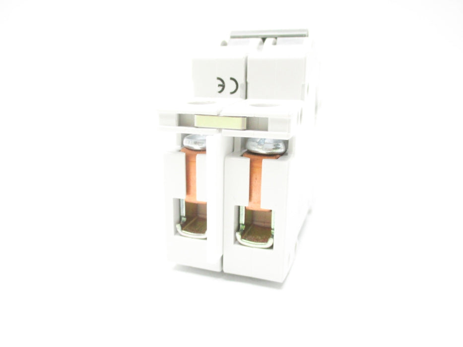 CUTLER HAMMER SPCL2C01 480V NSNP
