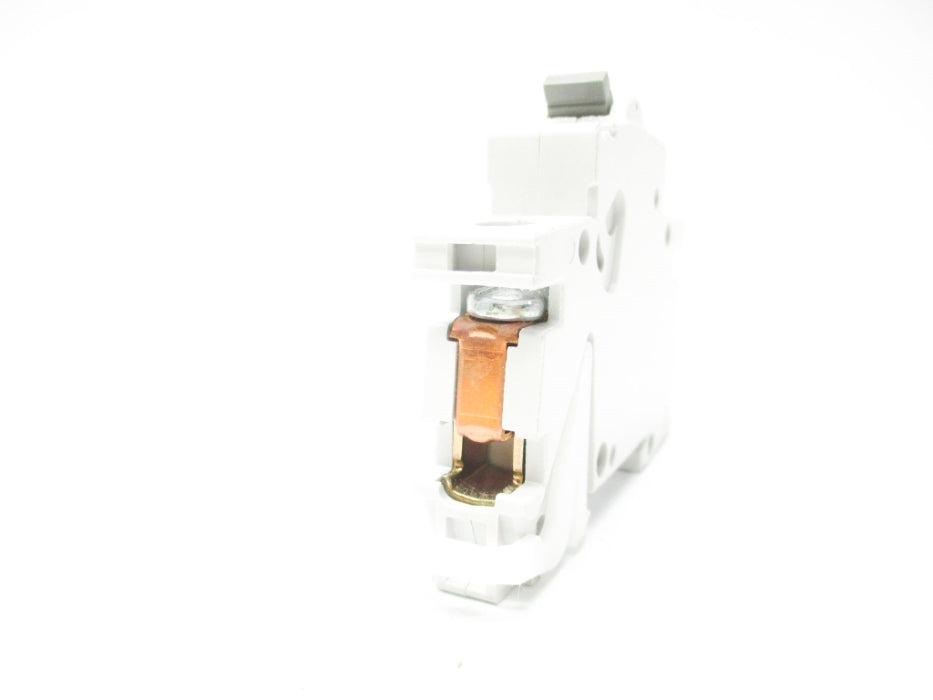 CUTLER HAMMER SPCL1C63 277V (PKG OF 12) NSMP