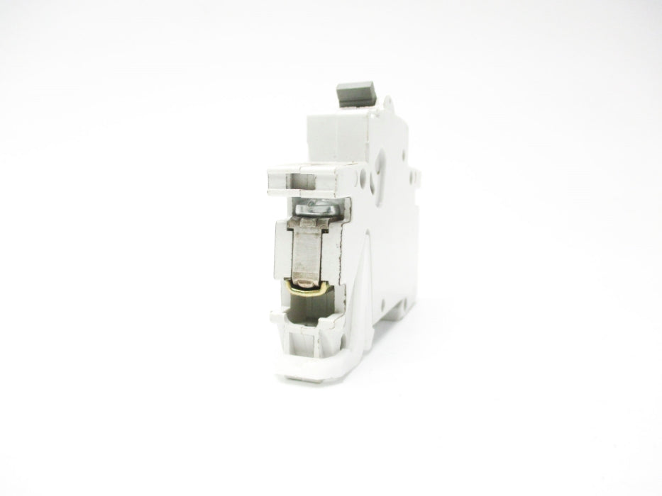 CUTLER HAMMER SPCL1C40 240/415/277VAC 40A (PKG OF 12) NSMP