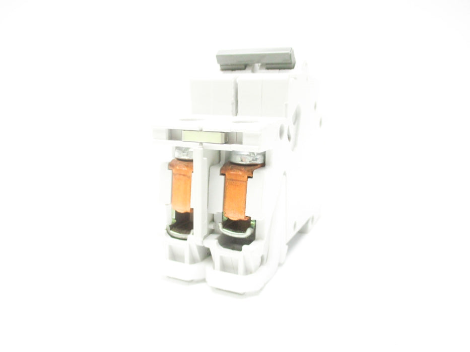 CUTLER HAMMER SPCL2C06 480V NSNP