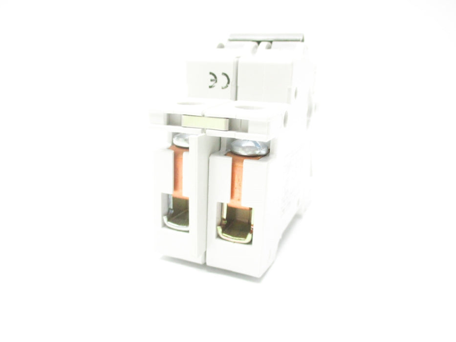 CUTLER HAMMER SPCL2C06 480V NSNP