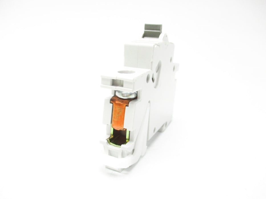 CUTLER HAMMER SPCL1C01 277V (PKG OF 12) NSMP