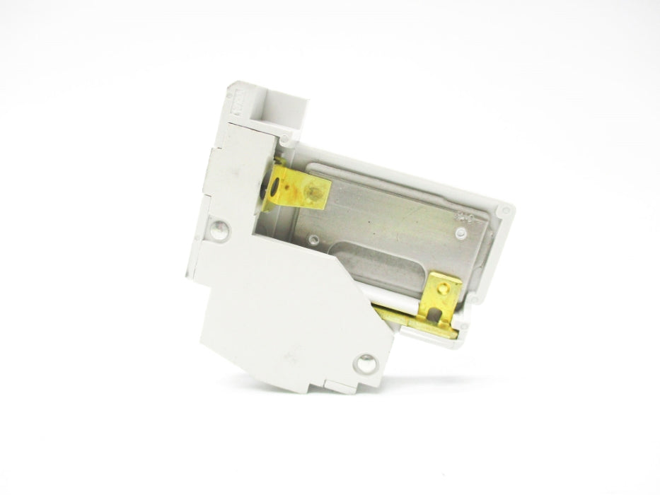 CUTLER HAMMER H2013A-3 (PKG OF 3) NSMP