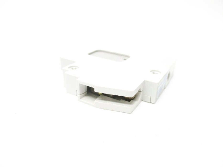 CUTLER HAMMER H2013A-3 (PKG OF 3) NSMP