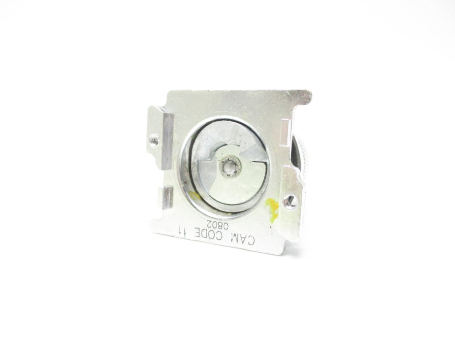 CUTLER HAMMER 10250T24111 SER. A1 NSMP