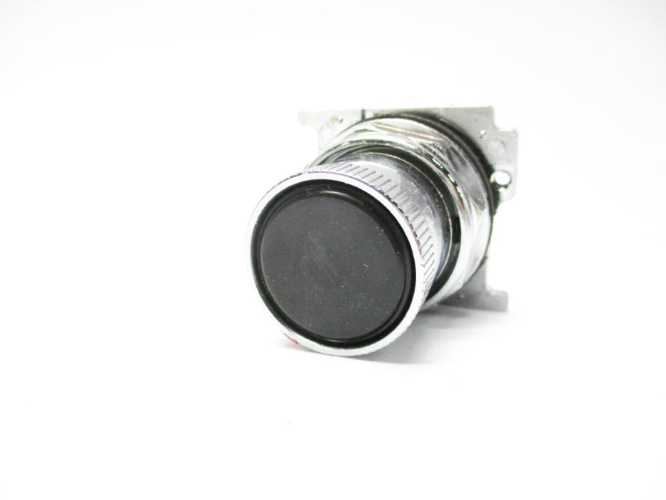 CUTLER HAMMER 10250T24111 SER. A1 NSMP