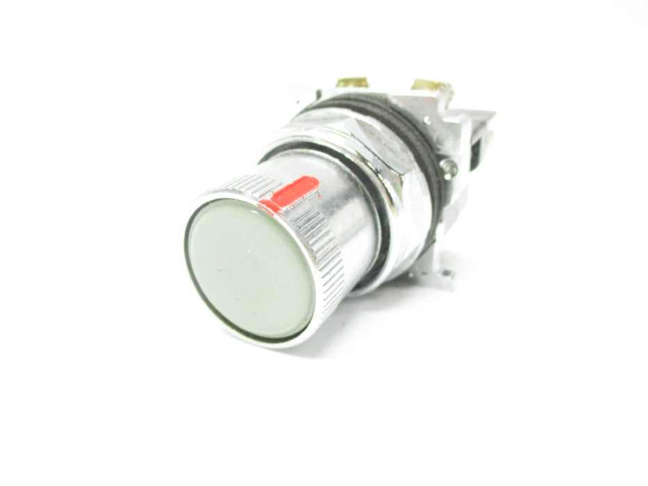 CUTLER HAMMER 10250ED864-2 SER. A1 NSMP