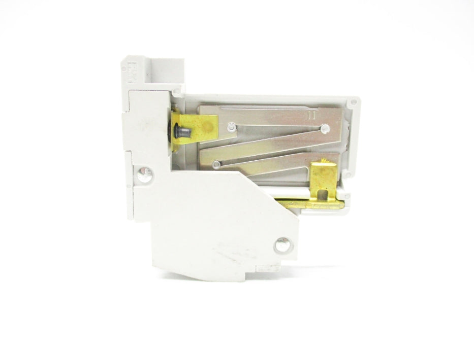CUTLER HAMMER H2011A-3 (PKG OF 3) NSMP