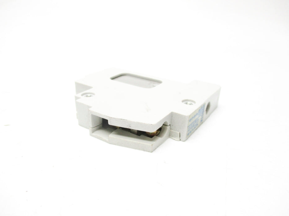 CUTLER HAMMER H2011A-3 (PKG OF 3) NSMP