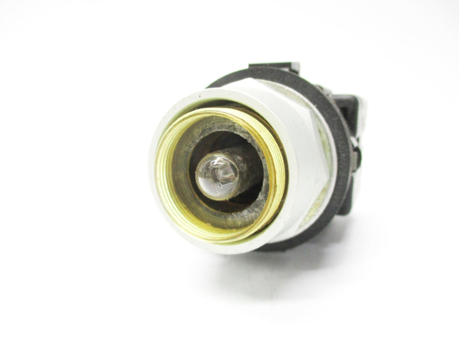 CUTLER HAMMER HT8GBGAV7 SER. A1 (AS PICTURED) NSMP