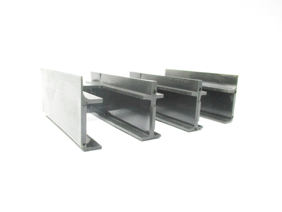 CUTLER HAMMER 2TA401K (PKG OF 2) NSMP
