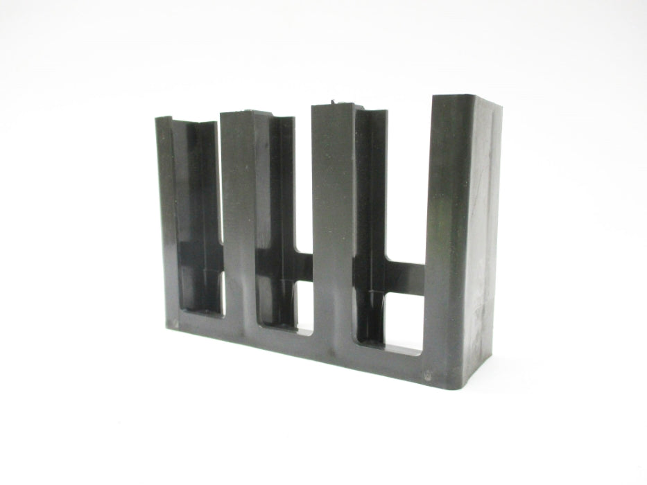 CUTLER HAMMER 2TA401K (PKG OF 2) NSMP