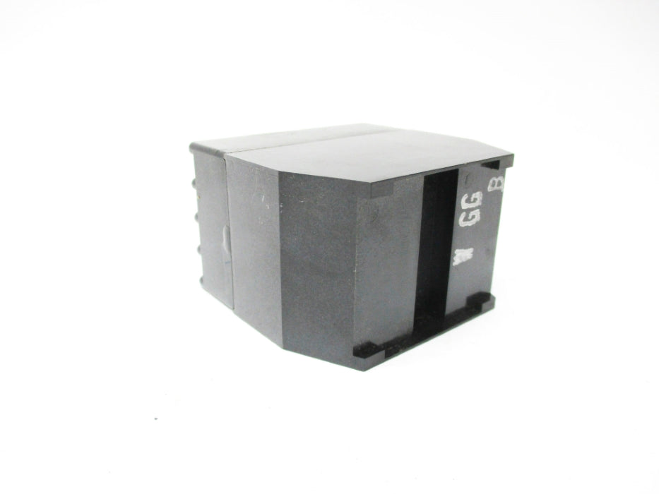 WESTINGHOUSE BST-OF 110/120V 0.7A 0.1-30S NSMP