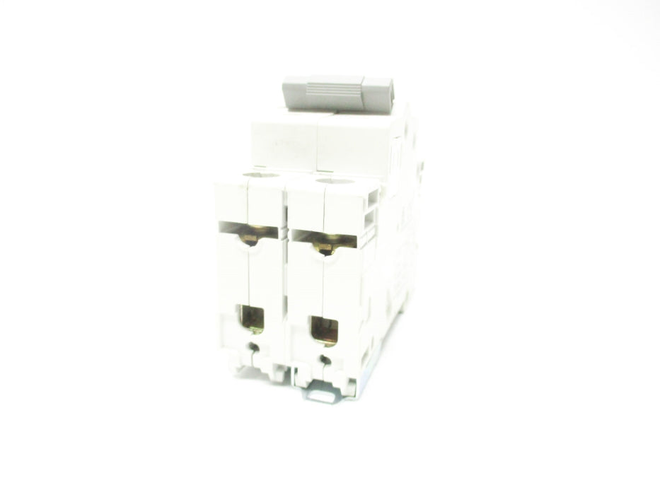 CUTLER HAMMER WMS2C02 NSMP
