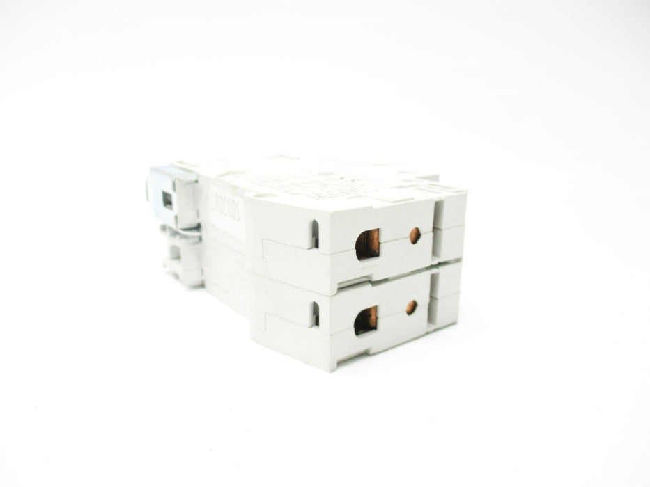 CUTLER HAMMER WMS2C02 NSMP