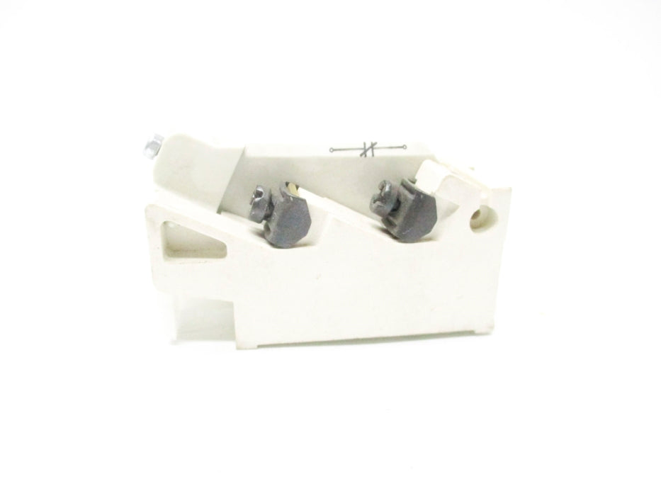 CUTLER HAMMER J02 600VAC NSNP