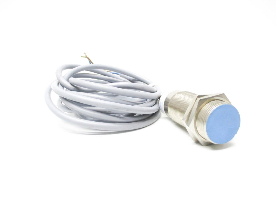 CUTLER HAMMER E57MAL30A2 SER. D1 NSNP