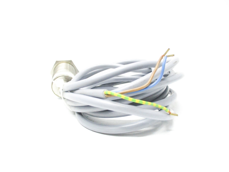 CUTLER HAMMER E57MAL30A2 SER. D1 NSNP