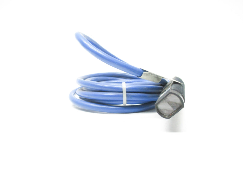 CUTLER HAMMER 13108A6517 UNMP