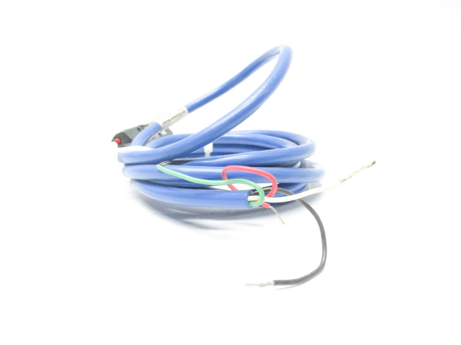 CUTLER HAMMER 13108A6517 UNMP