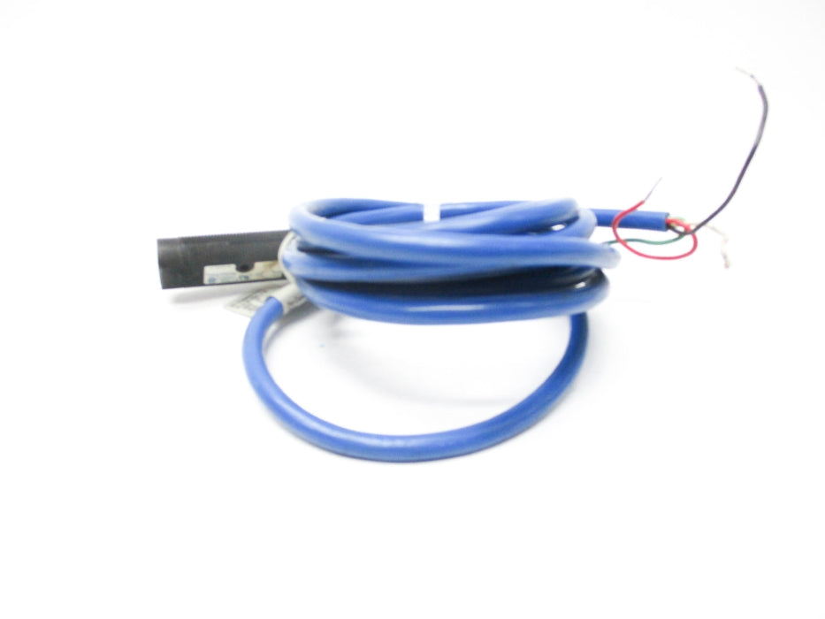 CUTLER HAMMER 13108A6517 UNMP