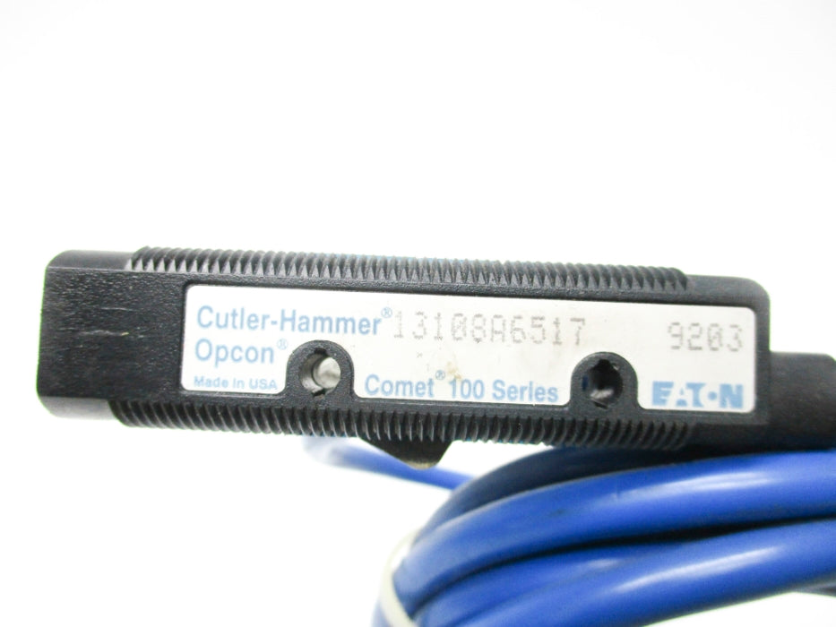 CUTLER HAMMER 13108A6517 UNMP