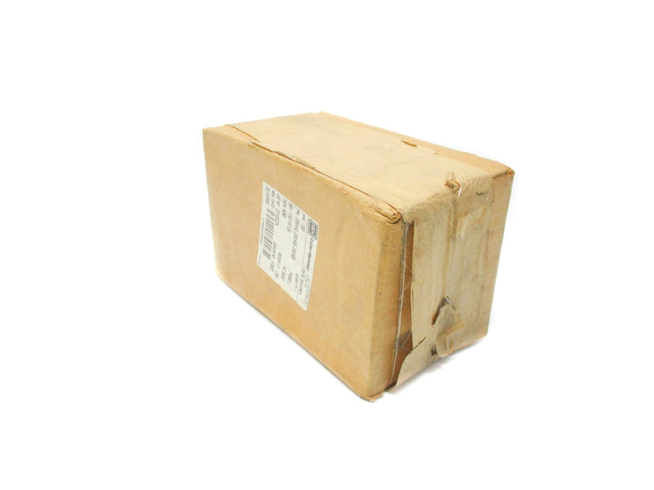 CUTLER HAMMER C0100C2A NSFS