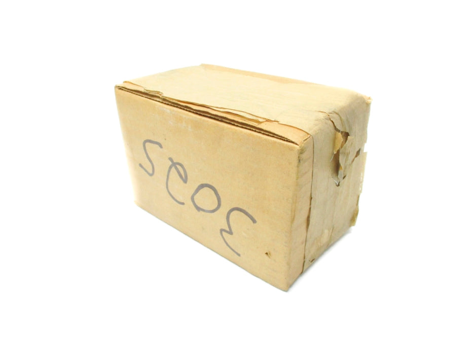 CUTLER HAMMER C0100C2A NSFS