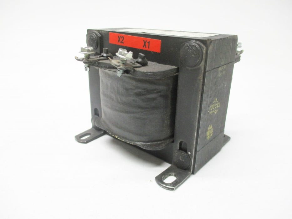 CUTLER HAMMER C0100C2A 120V 100KVA NSMP