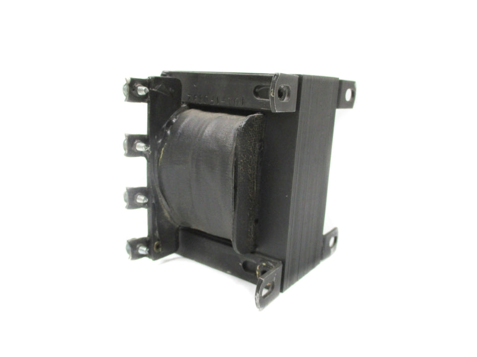 CUTLER HAMMER C0100C2A 120V 100KVA NSMP