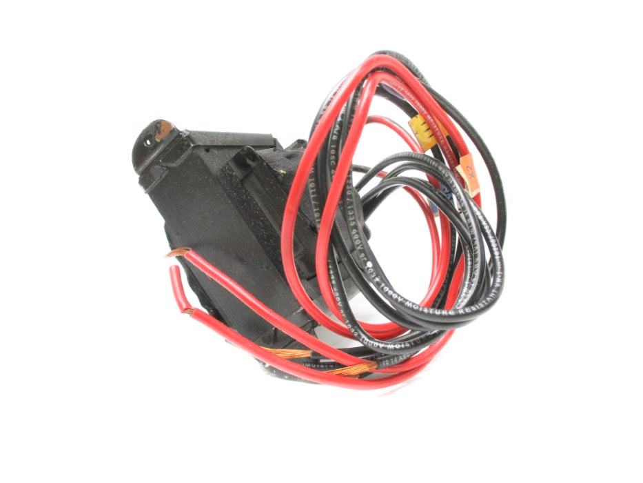 CUTLER HAMMER C0050C2FL NSMP