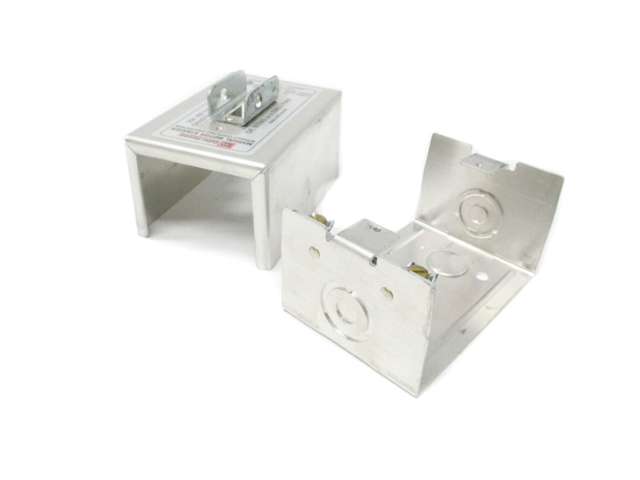 CUTLER HAMMER B230AG SER. A1  NSMP