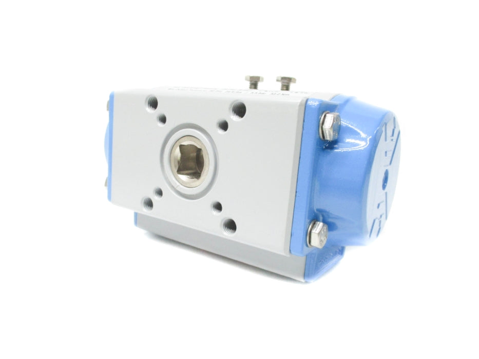 JAMESBURY VPVL100DABD 116PSI NSMP