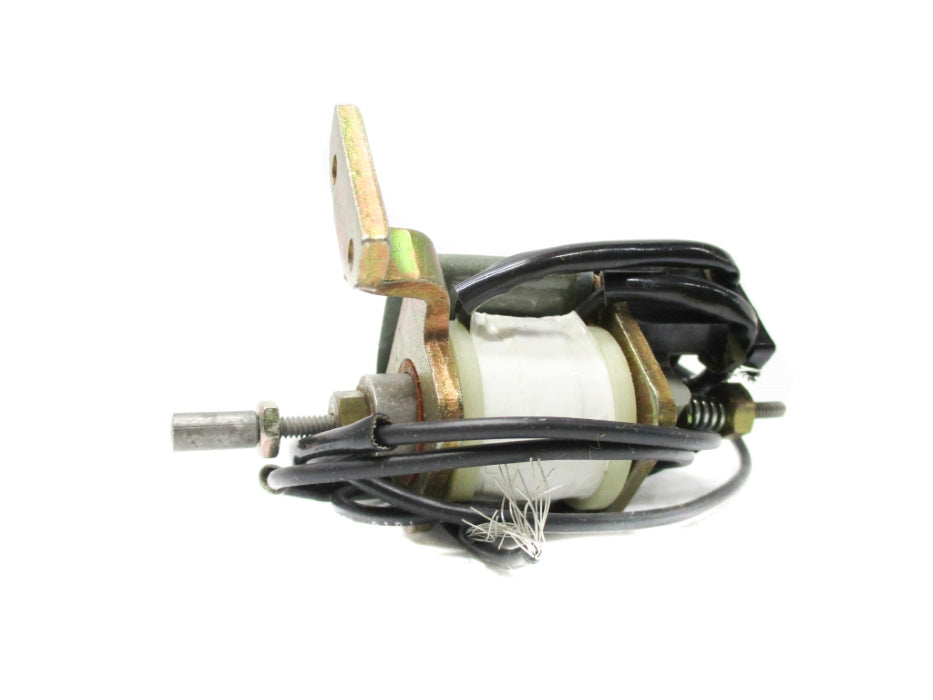 CUTLER HAMMER 458D020G04 NSMP