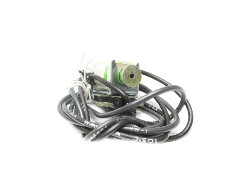 WESTINGHOUSE 2609D39G19 NSMP
