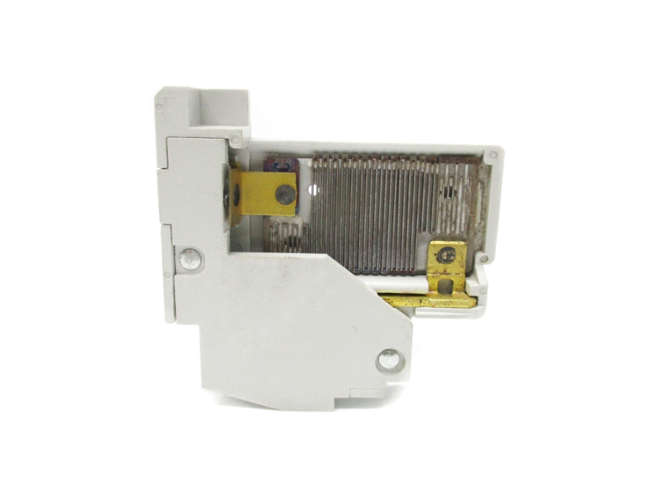 CUTLER HAMMER H2003A-3 (PKG OF 3) NSMP