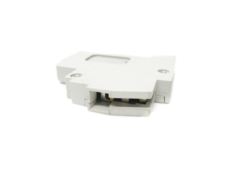 CUTLER HAMMER H2003A-3 (PKG OF 3) NSMP