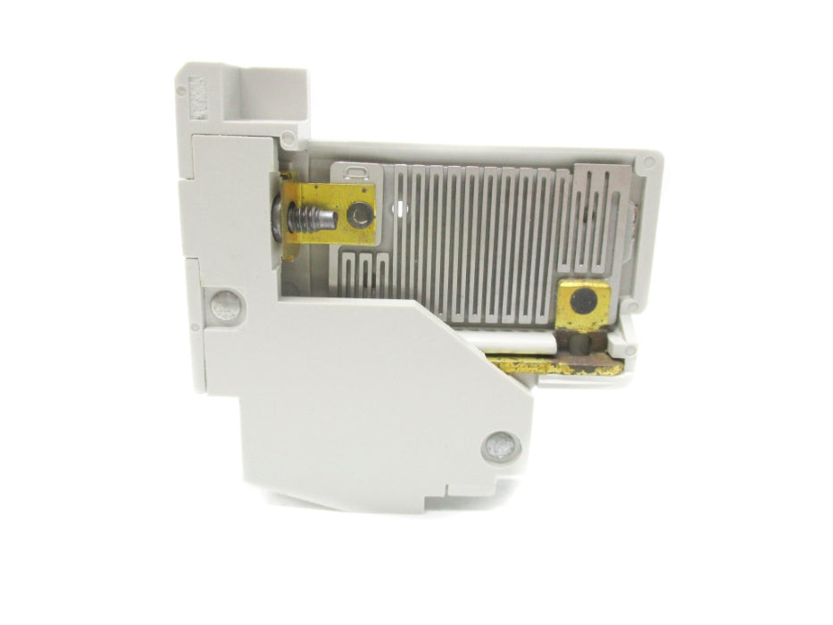 CUTLER HAMMER H20034-3 (PKG OF 3) NSMP