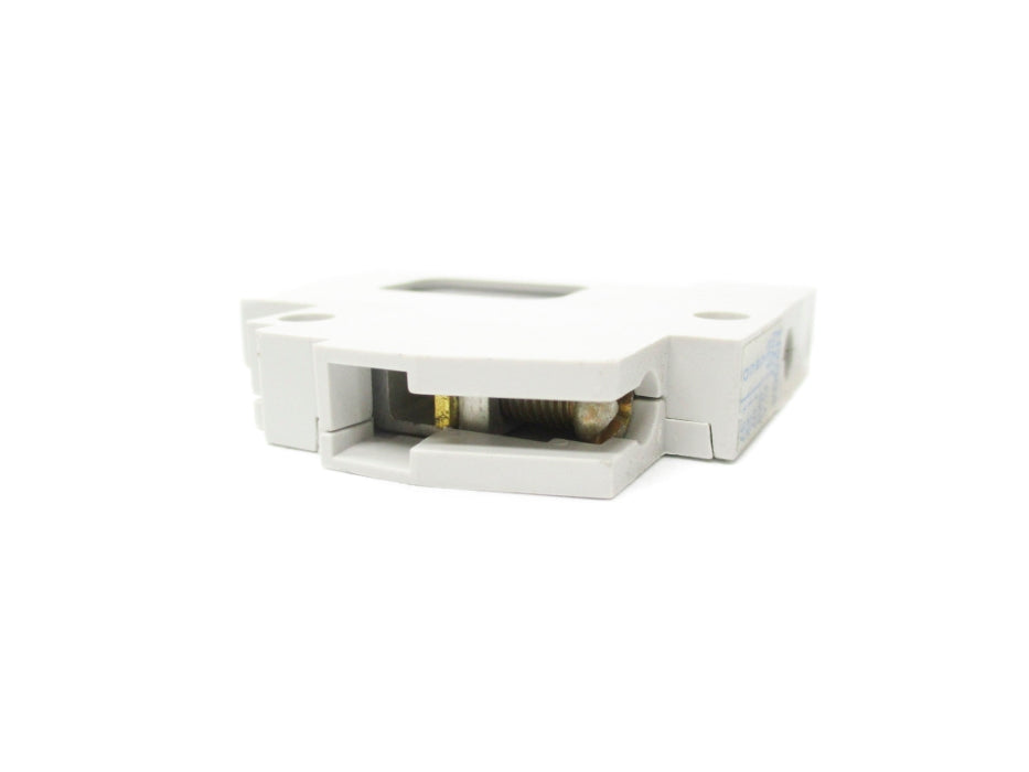CUTLER HAMMER H20034-3 (PKG OF 3) NSMP