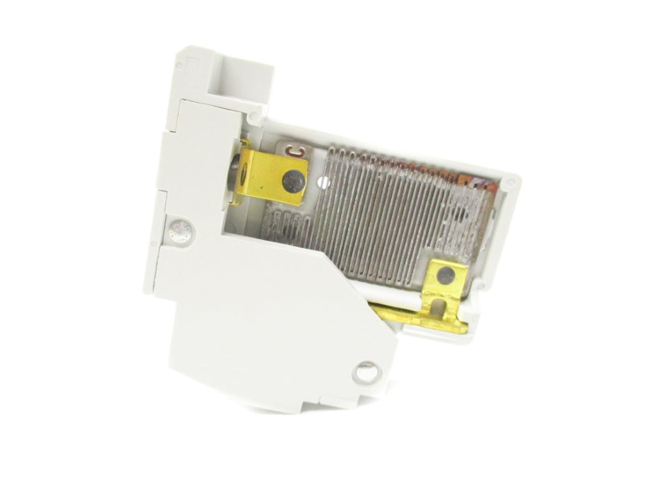 CUTLER HAMMER H2003-3 (PKG OF 3) NSMP
